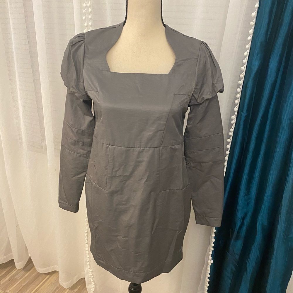 Marni mini dress, size 38(S)
